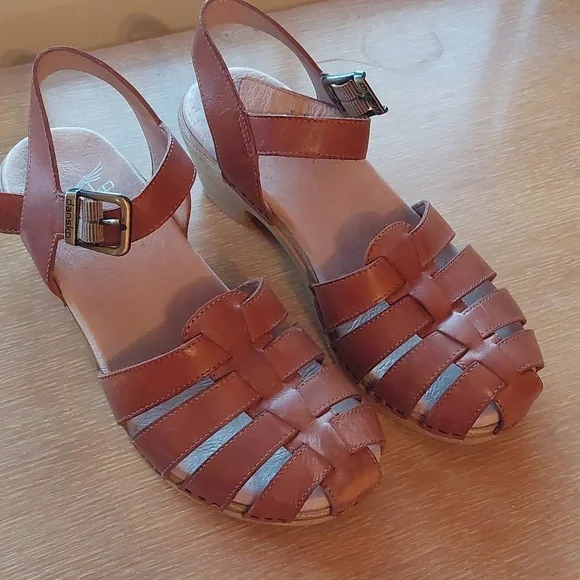 Not For Sale, Reserved - Picture 13 of 16